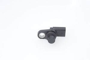 Sensor CMP de Fácil Instalación para <span class=keywords><strong>Mazda</strong></span> CX-8 CX-9 Atenza, Autos Compactos de Tamaño Mediano - Product Image 2