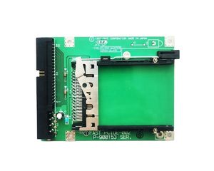 P-900153มาเธอร์บอร์ด CPU โมดูล CPU เมนบอร์ดอุตสาหกรรม1997 PCIDE-002เร็วมีสินค้าในญี่ปุ่น - Product Image 1