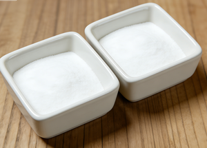 Hydroxyéthylcellulose (<span class=keywords><strong>HEC</strong></span>) de qualité industrielle à dissolution rapide pour crèmes cosmétiques - Product Image 6