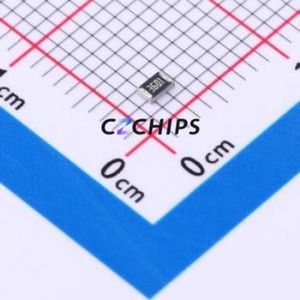 0805ตัวต้านทาน SMD แบบ RT0805BRD073K6L (ประเภท: ฟิล์มบาง) (ความต้านทาน: 3.6Kohm ความแม่นยำ: 0.1%) - Product Image 1