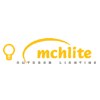 Zhongshan Mingcheng Technology Co., Ltd. logo