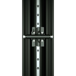 <span class=keywords><strong>Flsun</strong></span> SR <span class=keywords><strong>Delta</strong></span> imprimante 3d D260 * 330mm pilote silencieux SuperRacer Machine d'impression 3d <span class=keywords><strong>Flsun</strong></span> imprimante 3d Impressora 3d Drucker - Product Image 6