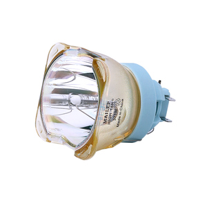 Độ sáng cao hiệu ứng sân khấu 371W đèn chùm ánh sáng độ nét cao mô hình 19r di chuyển đầu ánh sáng hiển thị cho buổi hòa nhạc - Product Image 1