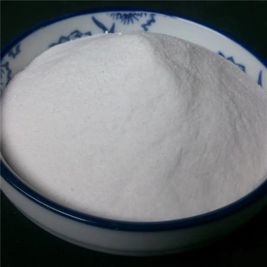 Haihua supply chain Sodium metabisulfite White powder Na2S2O5 Preservatives bleaches loosening agents