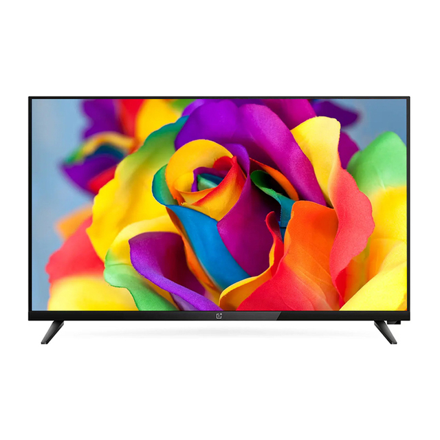 32 Inch Led Smart Tv Wholesale DLED Television Set in Africa Price Quality Guaranteed