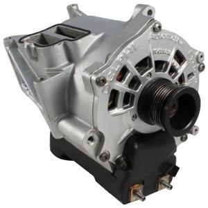 Nuevo Alternador de 12V de Alto Rendimiento, Generador para Auto, Alternador A0009063405 A000906340580 para <span class=keywords><strong>MAYBACH</strong></span> - Product Image 1
