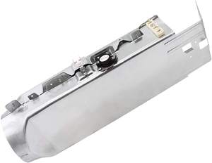 DC93-00154A Trockner Heizelement Montage für <span class=keywords><strong>SAMSUNG</strong></span> Trockner Kanal Heizung Ersetzen DC93-00154A DC47-00032A AP5582094 PS4216214 - Product Image 1