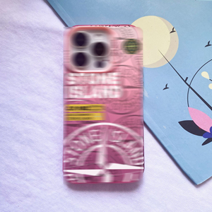 Ốp lưng điện thoại <span class=keywords><strong>iPhone</strong></span> 17 Air, dành cho <span class=keywords><strong>iPhone</strong></span> 16, 15, 14, 13 Pro, 12, 11 Pro, Xs, <span class=keywords><strong>X</strong></span>, XR Max, chất liệu TPU cứng, in laser - S476P1 - Product Image 6