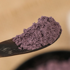 थोक काले गोजी बेरी सूखे गोजी जामुन समृद्ध एंथोसायनिन कार्बनिक जड़ी बूटी के लिए चीनी वोलफबेरी - Product Image 1