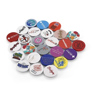 Supporto per cellulare di qualità superiore, personalizzabile con logo e design, grazioso Griptok in acrilico personalizzato. - Product Image 3