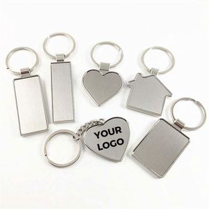 Porte-badge rétractable personnalisé avec logo, 32 mm, en ABS translucide, imprimé UV, avec clip crocodile/alligator, pour cartes d'identité, usage scolaire/bureau - Product Image 5