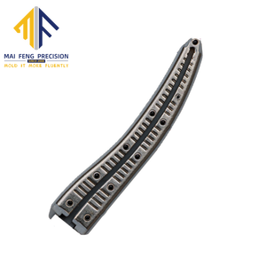 5Mm Hoogfrequente Hemostatische Scalpel Vasculaire Sluiting Elektrochirurgisch Mes Voor Medische Toepassing Huishoudapparaat - Product Image 2