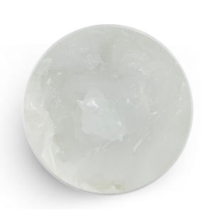 Échantillon Gratuit : Graisse Silicone Haute Lubrification, Étanche, pour Joints d'Étanchéité - Product Image 4