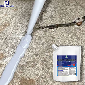 Sellador <span class=keywords><strong>de</strong></span> <span class=keywords><strong>Juntas</strong></span> para Construcción <span class=keywords><strong>de</strong></span> <span class=keywords><strong>Concreto</strong></span>, Sellador para Reparación <span class=keywords><strong>de</strong></span> Grietas <span class=keywords><strong>en</strong></span> Pisos, Agente <span class=keywords><strong>de</strong></span> Reparación <span class=keywords><strong>de</strong></span> Grietas <span class=keywords><strong>en</strong></span> Paredes, Relleno <span class=keywords><strong>de</strong></span> Grietas <span class=keywords><strong>en</strong></span> Pisos para <span class=keywords><strong>Juntas</strong></span> <span class=keywords><strong>de</strong></span> <span class=keywords><strong>Concreto</strong></span> - Product Image 6