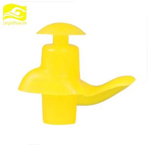 Protection auditive, insonorisée, réutilisable, moulable, boîte, <span class=keywords><strong>surf</strong></span>, bouchons d'oreilles personnalisés, bouchons d'oreilles en silicone 3M pour la natation - Product Image 5