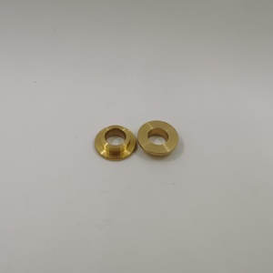 SMT HITACHI 6301364568/630 136 4568 212A2212 KYL-M8613-000คำแนะนำ4212A02212 - Product Image 3