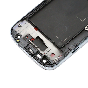 Hot Selling Screen Replacement LCD Digitizer Touch for Samsung <strong>Galaxy</strong> <strong>S3</strong> <strong>I9300</strong>