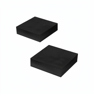 BOM IC In Stock 4 UFBGA, WLCSP Components Electronic Power Management (PMIC) ISL9021AIIBZ-T - Product Image 1