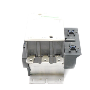 Lc1f115 (ตามภาพ) unmp ต้นฉบับใหม่พร้อมสต็อกอัตโนมัติ - Product Image 1