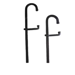 Outils de construction, accessoires de coffrage en béton, pince F/G - Product Image 3
