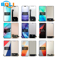 Écran d'origine direct d'usine pour Vivo Y20 Display y12s Écran tactile Lcd pour Vivo Y20s Lcd pour vivo Y30 pantalla display
