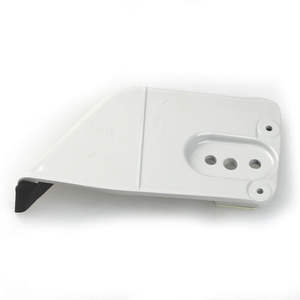 Couvercle de pignon de pièces de rechange de tronçonneuse pour tronçonneuse <span class=keywords><strong>Sthill</strong></span>/Stthl/Sthll Ms380 1125 640 1701 - Product Image 4