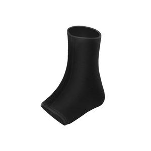 GY ห่อแพ็คน้ำแข็งระดับข้อเท้าสำหรับการบำบัดด้วยการบีบอัดร้อน/เย็นสำหรับ plantar fasciitis และข้อเท้าเคล็ดขัดยอก L004 - Product Image 4