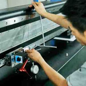 Thương mại phun kỹ thuật số trực tiếp dệt máy in - Product Image 3