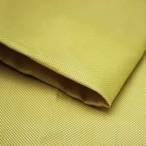 केवलर धागे के लिए 1500d 220g एंटीकुट लौ रिटनेंट, अग्निशामकों के लिए कपड़े के बीच - Product Image 1