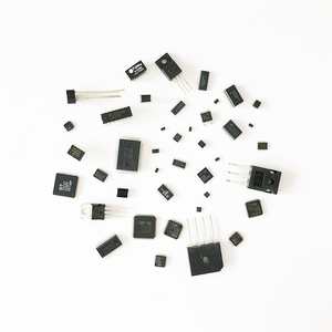 LPC2210FBD144/01,5 SOT-<span class=keywords><strong>486</strong></span>-1 Circuito Integrado IC, Microcontrolador MCU/MPU/SOC, Unidad de <span class=keywords><strong>Microprocesador</strong></span> IC - Product Image 1
