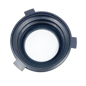 Nouveau tuyau de couverture de botte en caoutchouc d'essieu arrière <span class=keywords><strong>pour</strong></span> Jianshe 400cc JS400 Mountain Lion ATV <span class=keywords><strong>Quad</strong></span> SSA3-610601-0 - Product Image 5