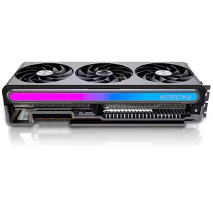 การ์ดจอราคาโรงงาน: 7900 XTX 24GB 7900XTX 24GB GDDR6 OC การ์ดจอเกมมิ่ง GPU RTX 4070 Ti การ์ดจอราคาโรงงาน - Product Image 5