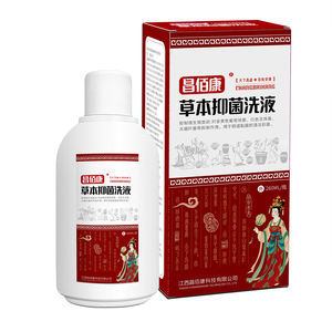 PH-gebalanceerde dagelijkse intieme reiniger voor vrouwen - Reinigt zacht externe zones, behoudt frisheid en comfort - Product Image 6