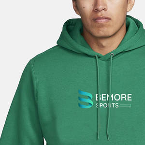 Servicio OEM, Último Modelo de Chándales para Hombre, Ropa Deportiva Ligera, Chándales de Alta Calidad para Hombre a Precio de Mayoreo - Product Image 6