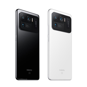 Teléfono Móvil Original <span class=keywords><strong>Xiaomi</strong></span> <span class=keywords><strong>Mi</strong></span> <span class=keywords><strong>11</strong></span> Ultra de 6.81 Pulgadas, 5G, CPU Sn888, 3200x1440p, 120 Hz, Batería de 5000 mAh, Android, Wifi 6, Bluetooth 5.2 - Product Image 5