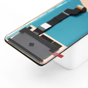 Großhandelspreis für Huawei <span class=keywords><strong>Nova</strong></span> <span class=keywords><strong>9</strong></span> LCD OLED Bildschirm für Huawei <span class=keywords><strong>Nova</strong></span> <span class=keywords><strong>9</strong></span> Display Pantallas für Huawei <span class=keywords><strong>Nova</strong></span> <span class=keywords><strong>9</strong></span> Bildschirm-Ersatz - Product Image 4