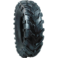 Pièces détachées Quad Pneus chinois ATV 14 pouces 26*10-14