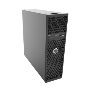 Avalon Q 90TH/s Low Power Consumption BTC Miner Silent <b>Computer</b> <b>Data</b> <b>Processor</b> - Product Image 1