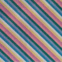 Nouveau Design coloré nuage vinyle métallique paillettes poudre cuir tissu décoration pour sacs à chaussures housses de téléphones