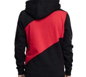 Reattable uick ry Men oodie uality IGH atest esesign ulullover Men ooooded weleece ataterial An oodie Olid or olor - Product Image 5