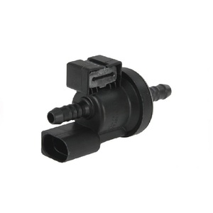 Válvula de purga de recipiente de Vapor solenoide 0280142431 06E906517A para Audi S3 A3 A4 A6 A8 Q7 R8 RS4 RS5 S5 S6 S8 TT - Product Image 2