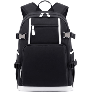 CALDIVO – <span class=keywords><strong>sac</strong></span> à dos personnalisé en usine, vente en gros, sacs de mode unisexe pour enfants <span class=keywords><strong>2022</strong></span>, <span class=keywords><strong>sac</strong></span> d'école imperméable de haute qualité pour adolescents - Product Image 1