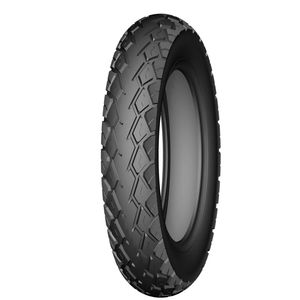 Verkopen Goed Over De Hele Wereld Grote Inch Recreatieve Off-Road Volwassen Urban E-Bike Mountain Fat Banden E-Bike Accessoires - Product Image 1