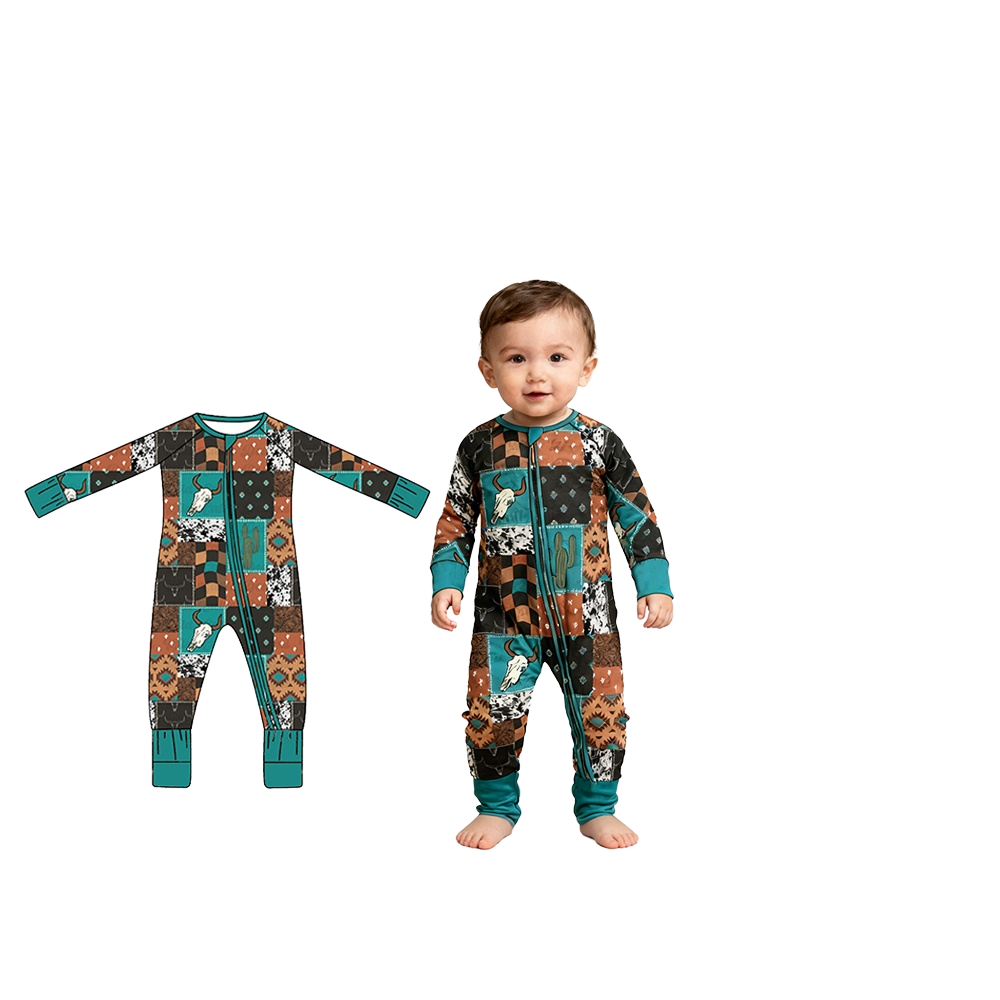 Stampa personalizzabile