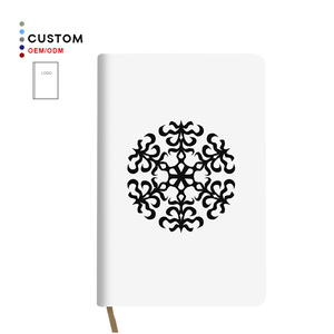 <span class=keywords><strong>Bible</strong></span> en espagnol de haute qualité, format de référence de bureau, papier de <span class=keywords><strong>Bible</strong></span> recyclable de 30 g/m², motif personnalisé NKJV, à vendre - Product Image 1