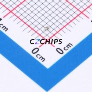 04025C103JAT2A SMD <b>Capacitor</b> (MLCC) 0402 ( Capacitance: 10nF )( Precision: 5% Rated Voltage: 50V ) - Product Image 1