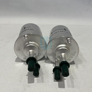 Otomobil parçaları çin üretici yakit filtresi 6Q0201051J 6Q0201051A 6Q0201051C Filtro Gasolina VW için - Product Image 6