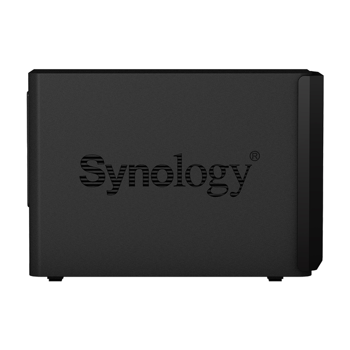 Hot Sale Synology DiskStation DS220+ Synolgy Ds220+ for Data  