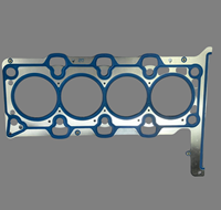 223112F610 Gasket Kepala Silinder untuk Hyun Dai K Ia D4HA