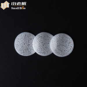 Bio Puces <span class=keywords><strong>Lit</strong></span> Mobile Biofilm Réacteur MBBR Bio Filtre Biopuce pour les Médias <span class=keywords><strong>de</strong></span> <span class=keywords><strong>Traitement</strong></span> <span class=keywords><strong>de</strong></span> l'Eau - Product Image 5
